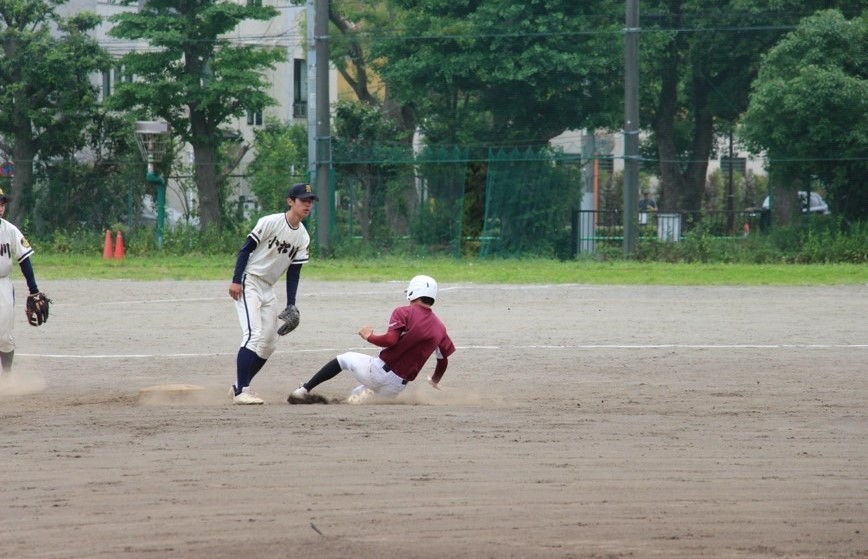 Image (4)
